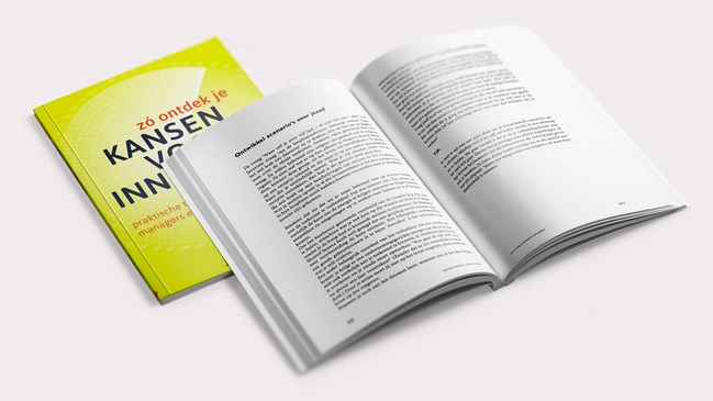mockup-boek-kansen voor innovatie