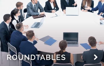 Round tables