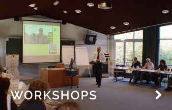 Workshops